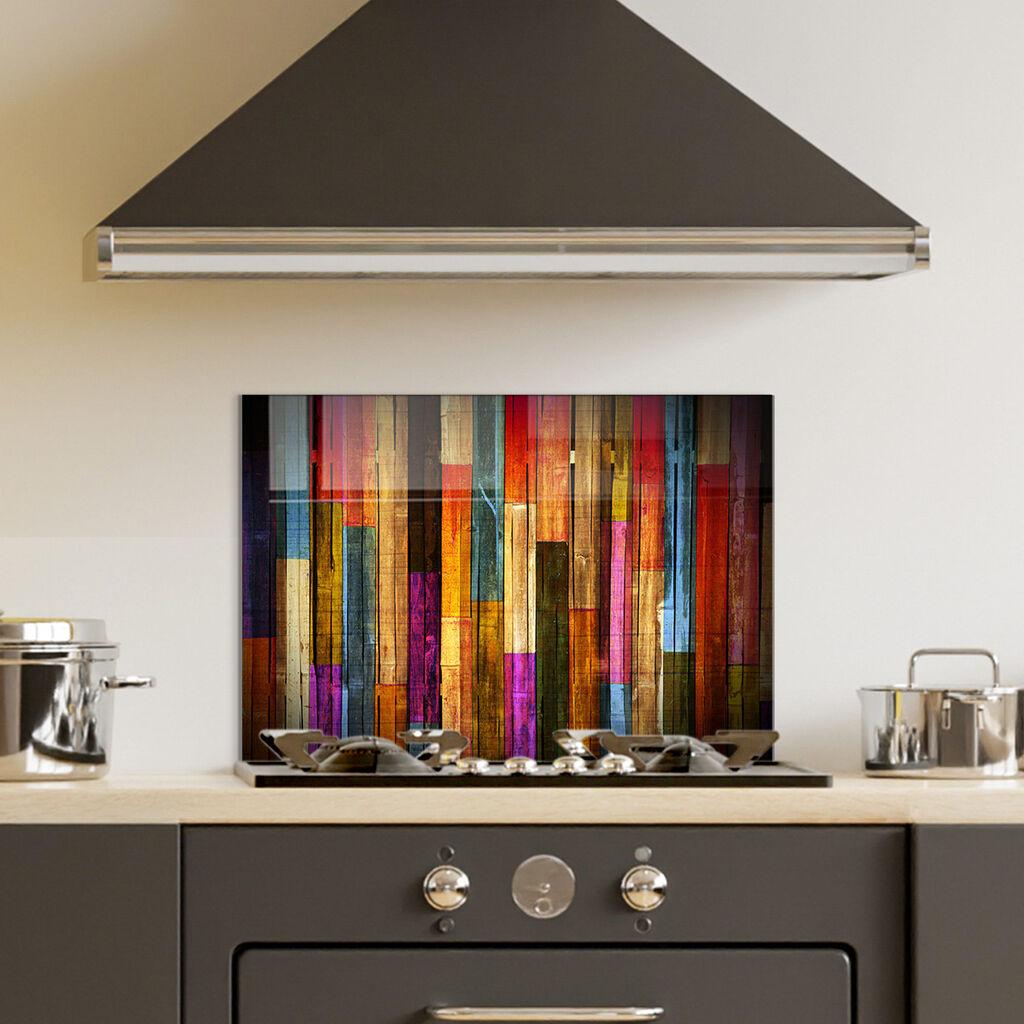 Wallity Slika 2022, 50x70cm