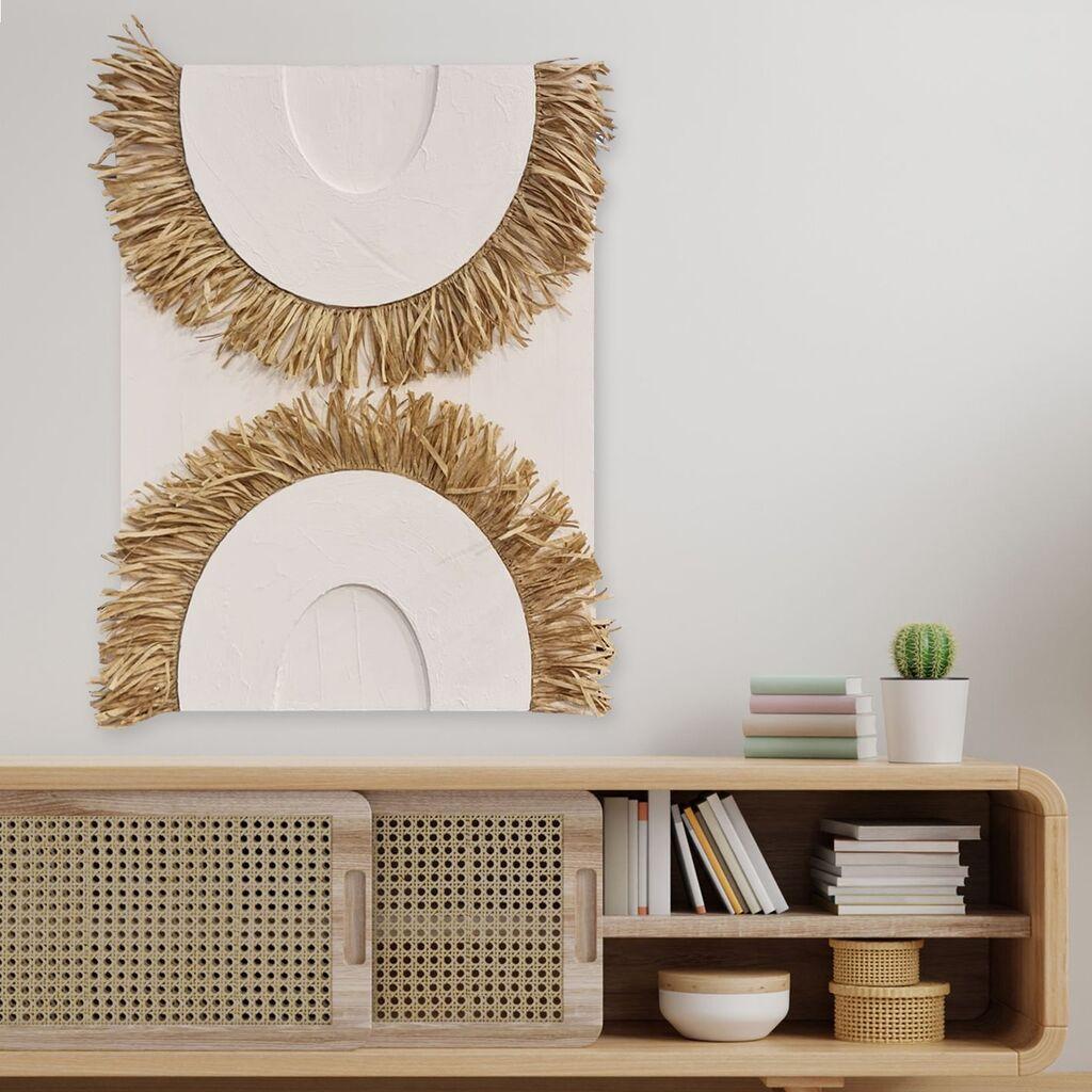 Wallity Slika RF8983, 50x70 cm