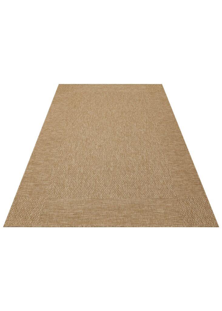 Conceptum Hypnose Staza 160x230cm Smeđa