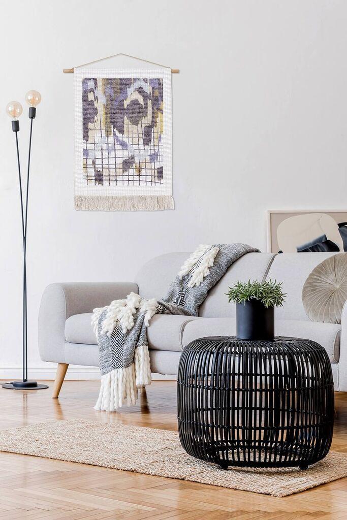 Wallity Slika Modern WLL 29, 60x85 cm