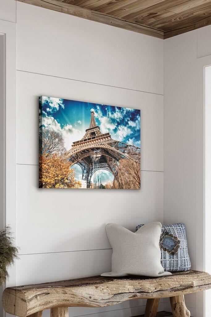 Wallity Slika Ersyfdc230, 40x60 cm