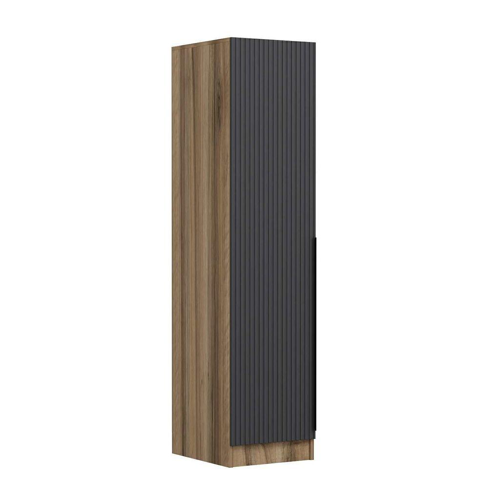 Hanah Home Garderober Minar Kale-8700, 45x190x52 cm, Beli