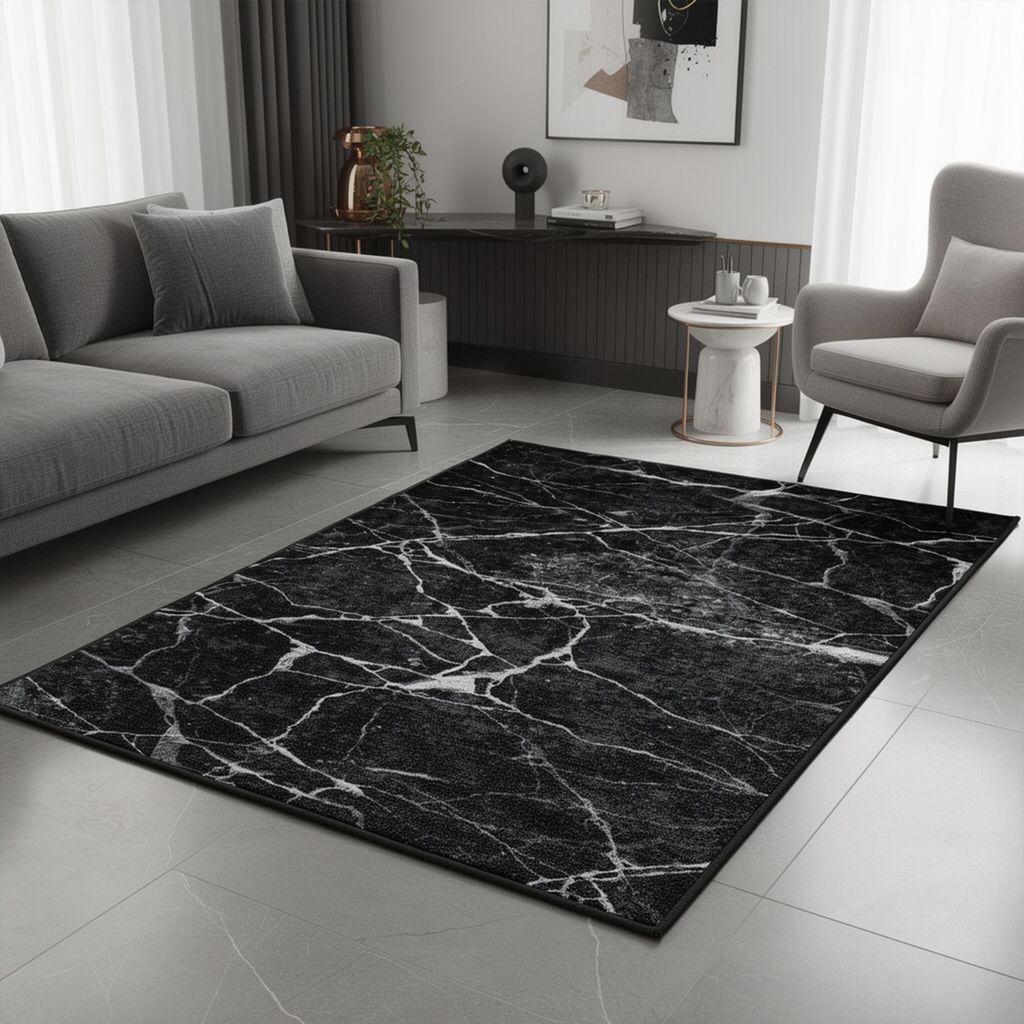 Conceptum Hypnose Tepih Eexfab818, 160x230cm, Šareni