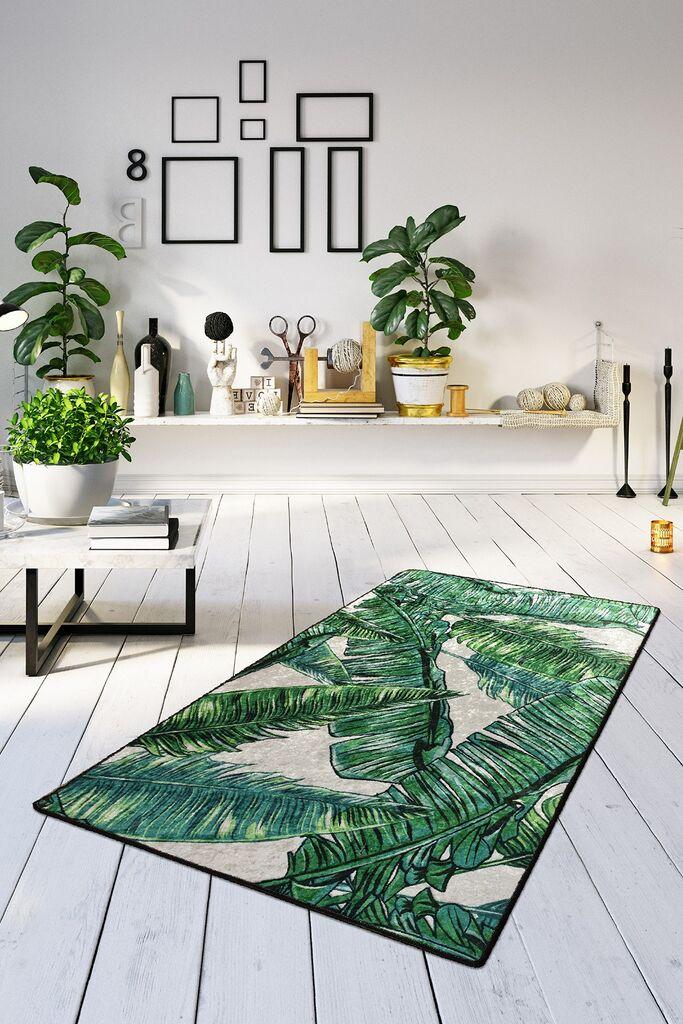 Conceptum Hypnose Tepih Wild, 80x150cm, Šareni