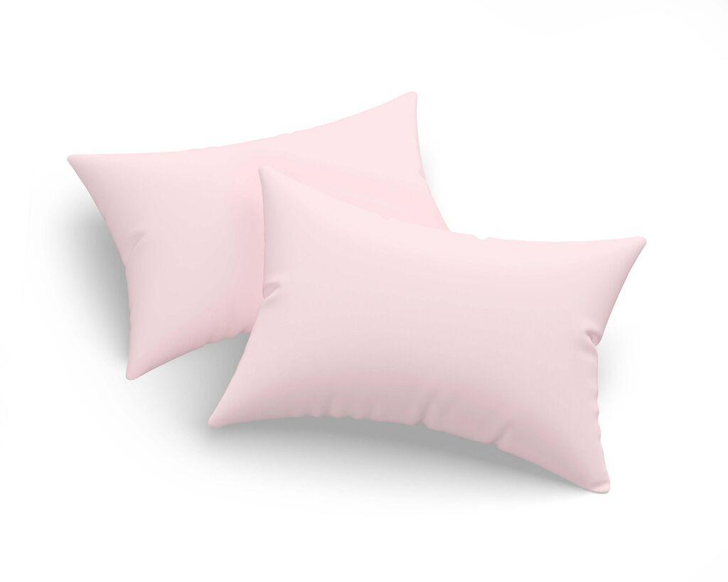 L'essentiel Maison Set Jastučnica Magical v2, Roze