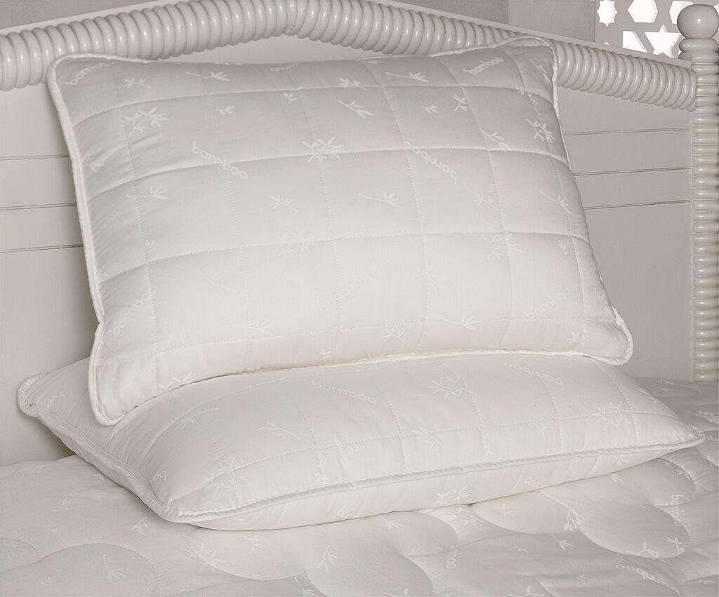 L'essentiel Maison Jastuk Bambu, 50 x 70 cm
