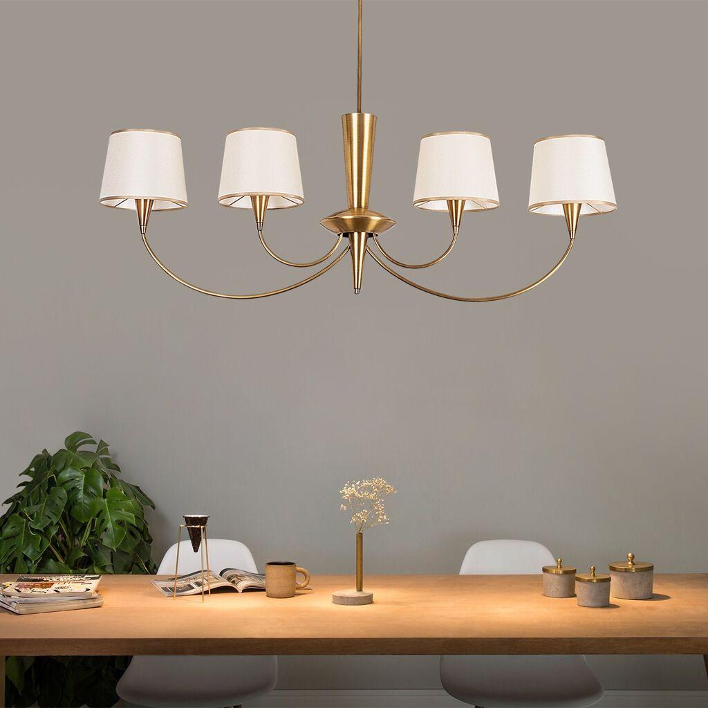 Opviq Pardo 3021 Luster, Beli