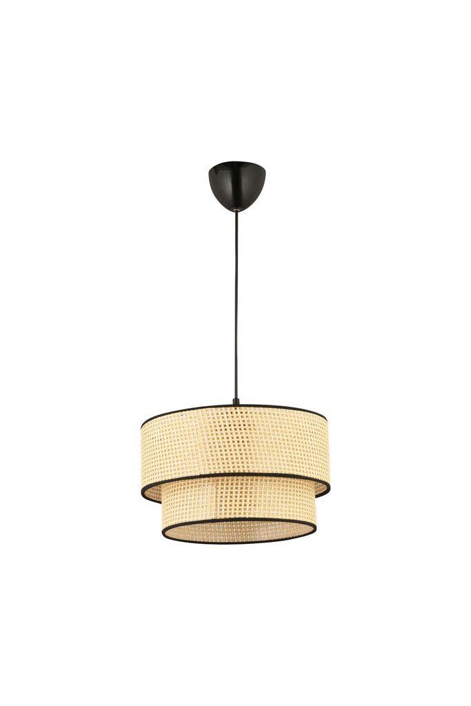 Opviq Luster 20456, Krem