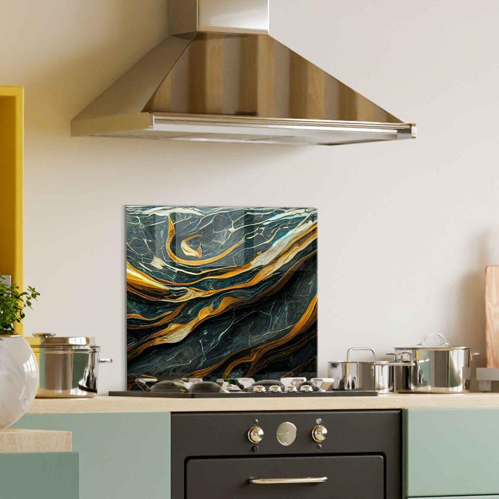 Wallity Slika 1750-K, 60x60 cm