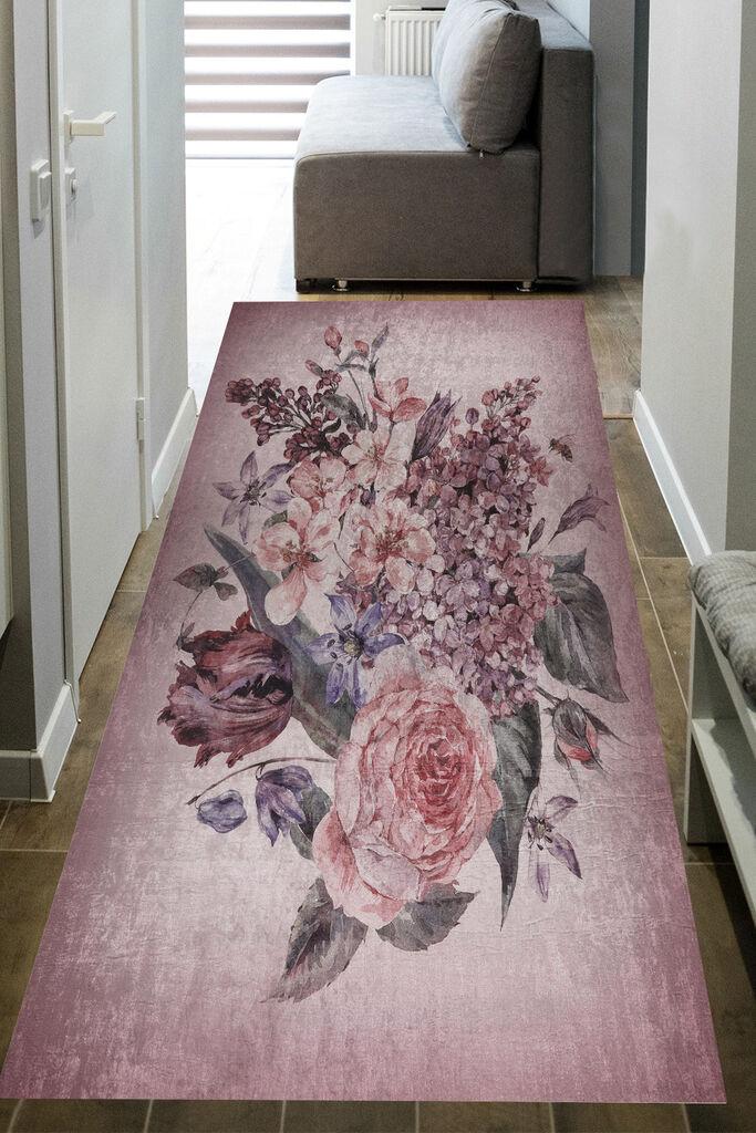 Conceptum Hypnose Tepih 80x150cm Puder