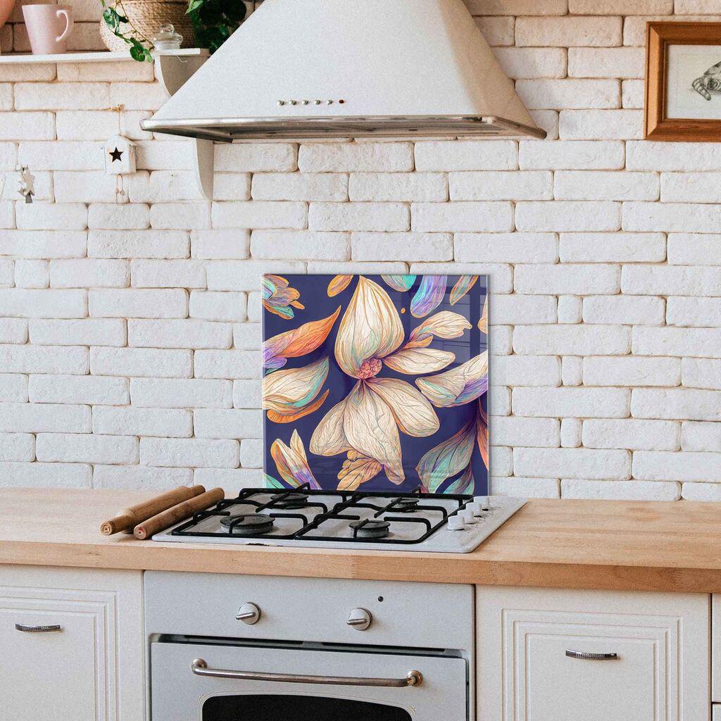 Wallity Slika 1758-K, 60x60 cm
