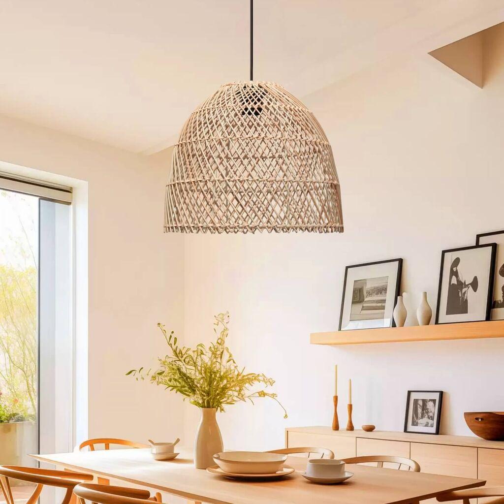 Opviq Luster 241910, Krem