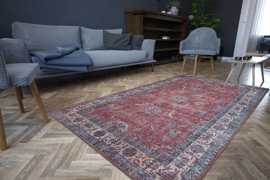 Conceptum Hypnose Tepih 210x310cm Šareni