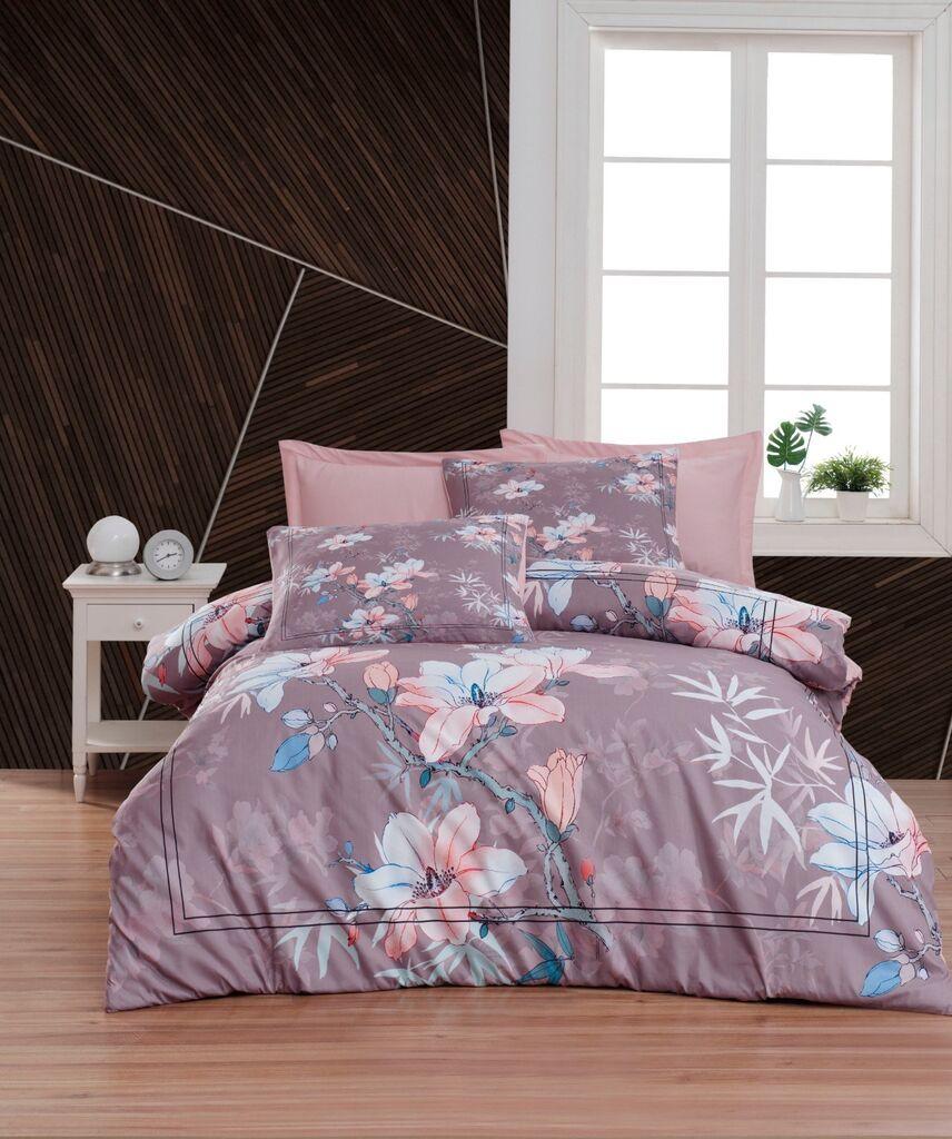 L'essentiel Maison Komplet posteljina 483, 200x220 cm, Šarena