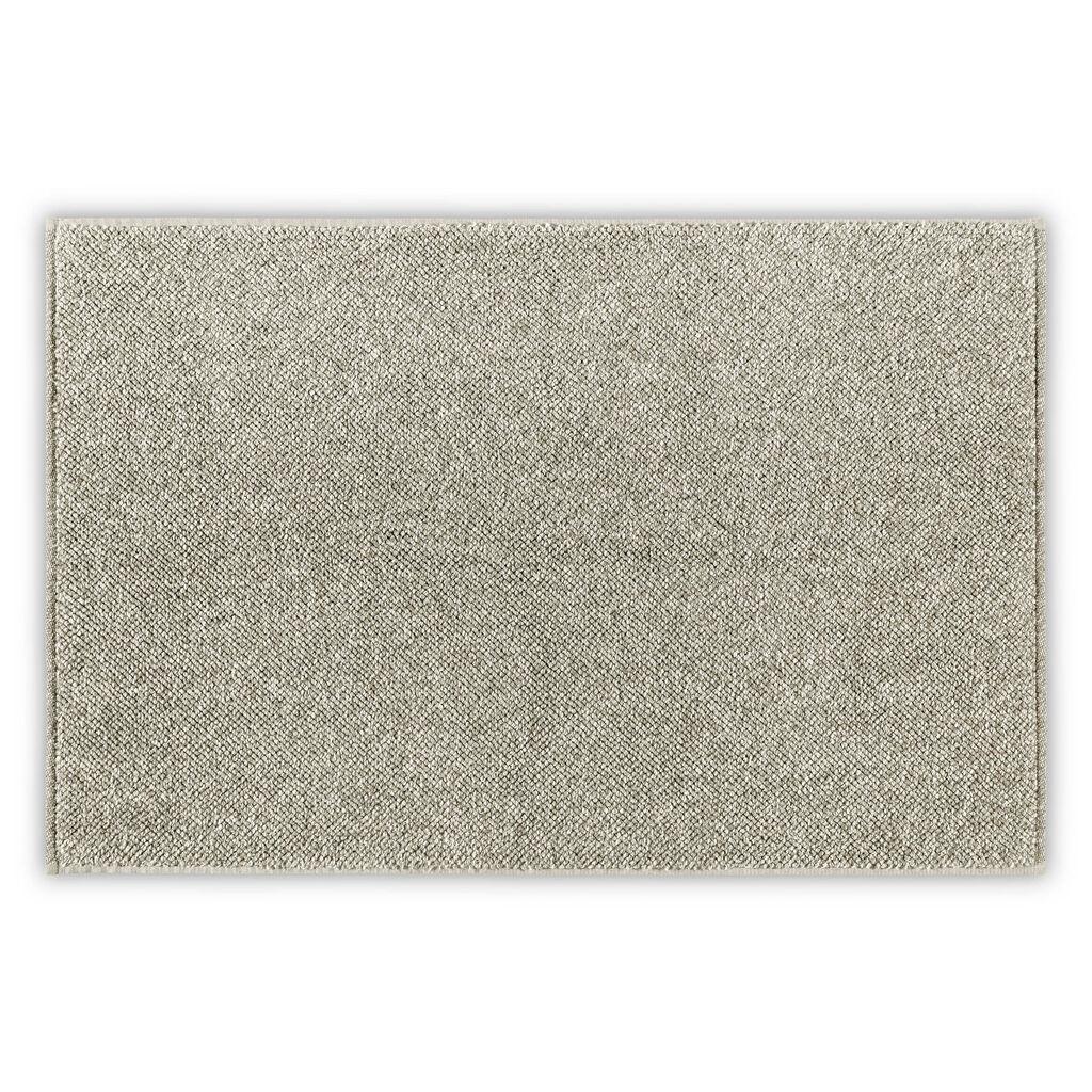 L'essentiel Maison Prostirka za kupatilo 53x86cm Bež