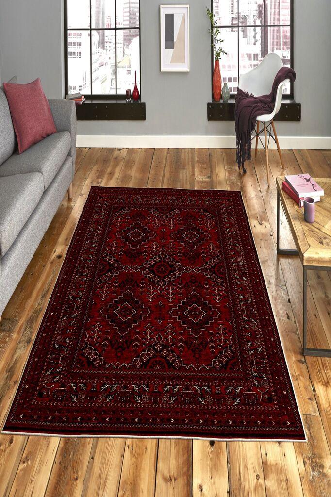Conceptum Hypnose Tepih W1089, 60x100cm, Šareni