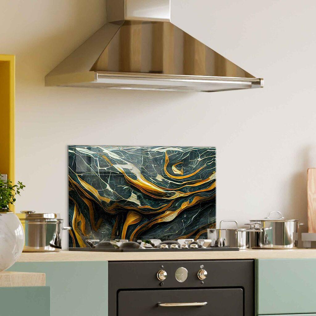 Wallity Slika 1750, 50x70 cm