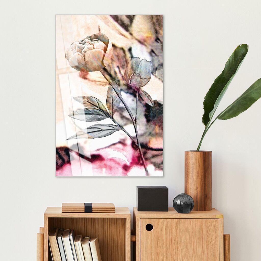 Wallity Slika Huhu371, 30x40 cm