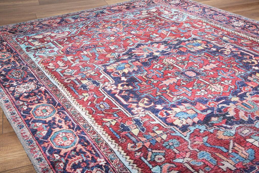 Conceptum Hypnose Tepih 210x310cm Šareni