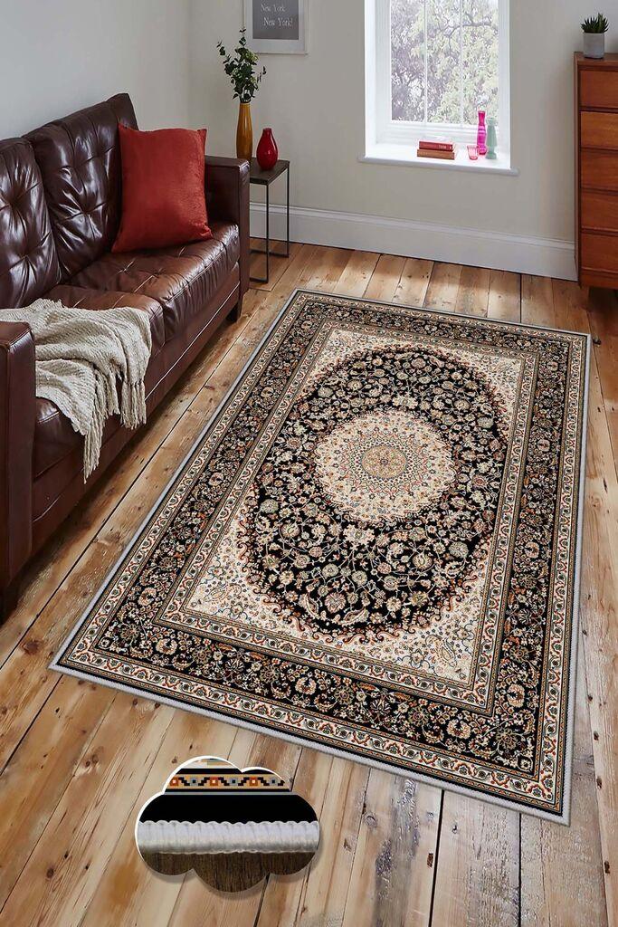 Conceptum Hypnose Tepih Hmnt805, 80x200cm, Šareni