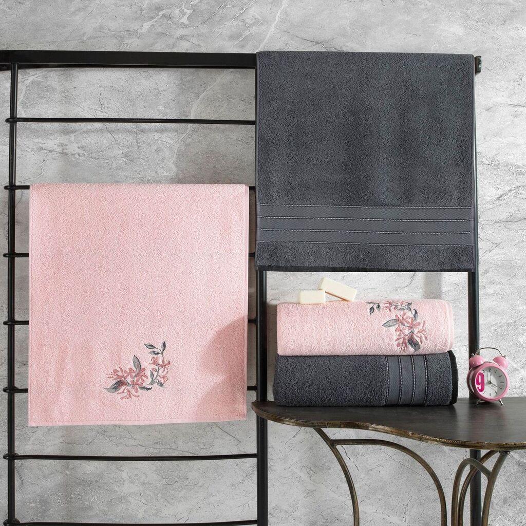 L'essentiel Maison Set 4 peškira