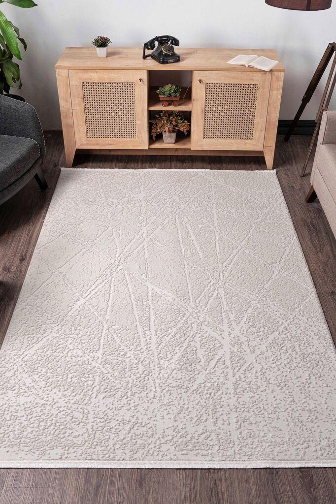 Conceptum Hypnose Tepih 80x150cm Krem