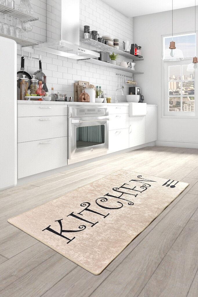 Conceptum Hypnose Tepih Spoon, 120x180cm, Šareni