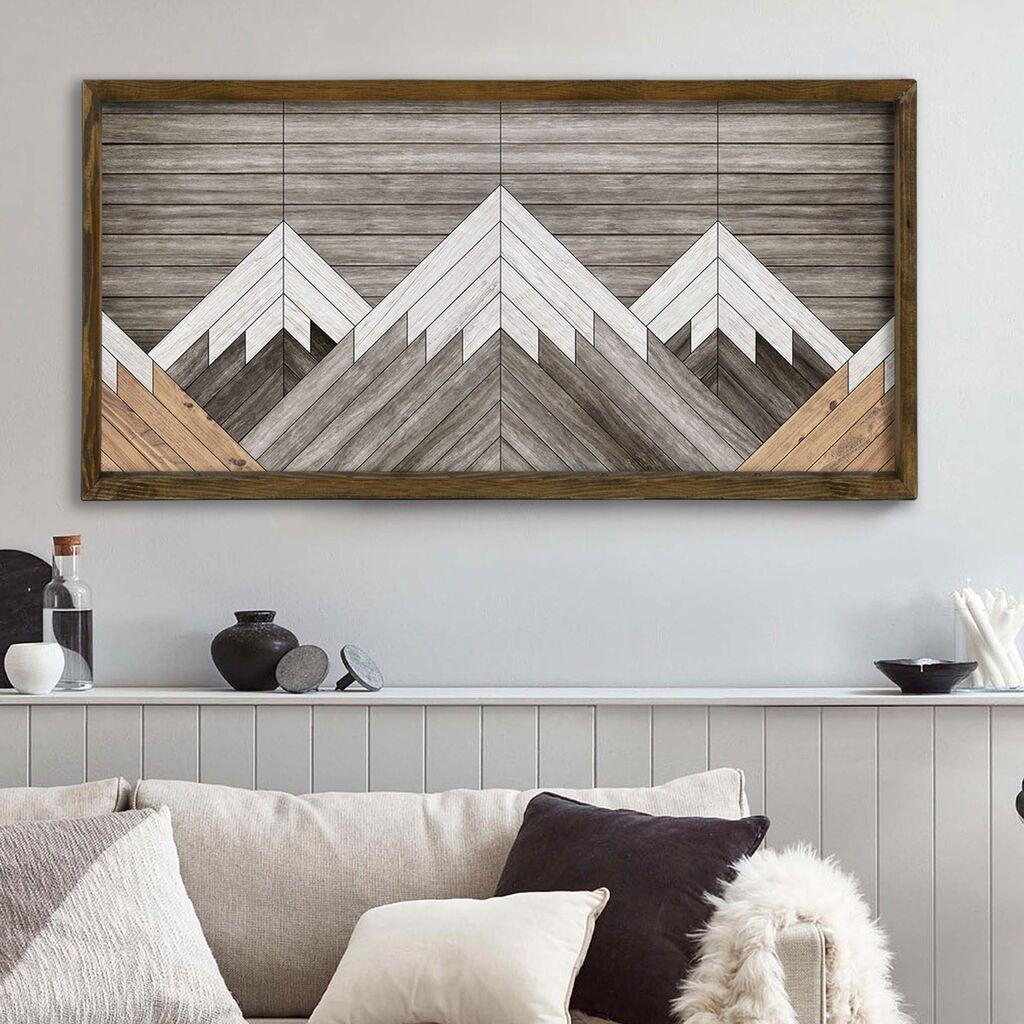 Wallity Slika 120x60cm