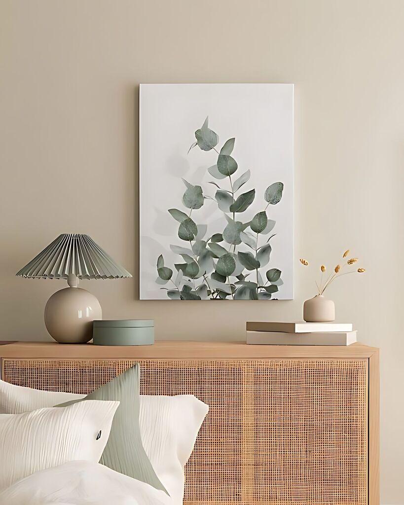 Wallity Slika Artcanvas16, 40x60 cm