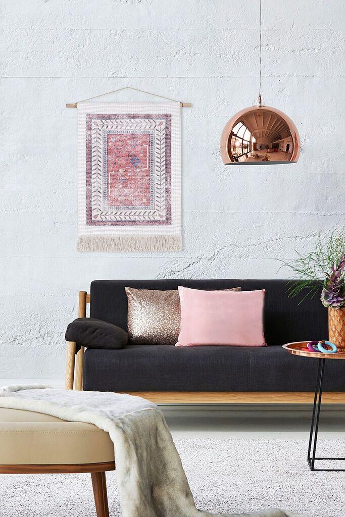 Wallity Slika Otantik WLL 36, 60x85 cm