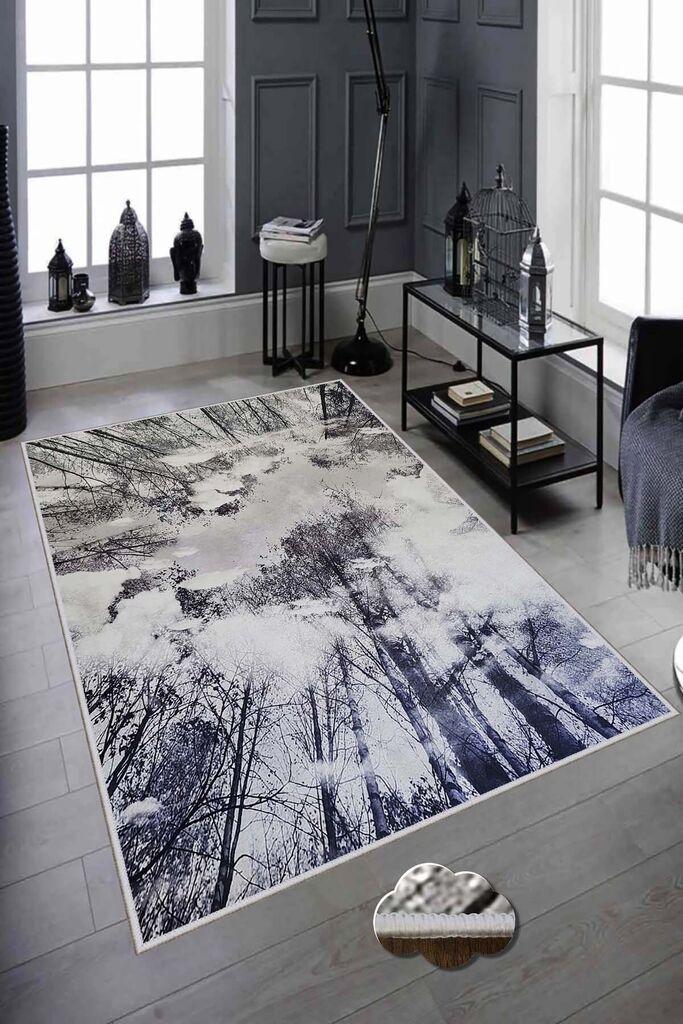 Conceptum Hypnose Tepih Hmnt787, 160x230cm, Šareni