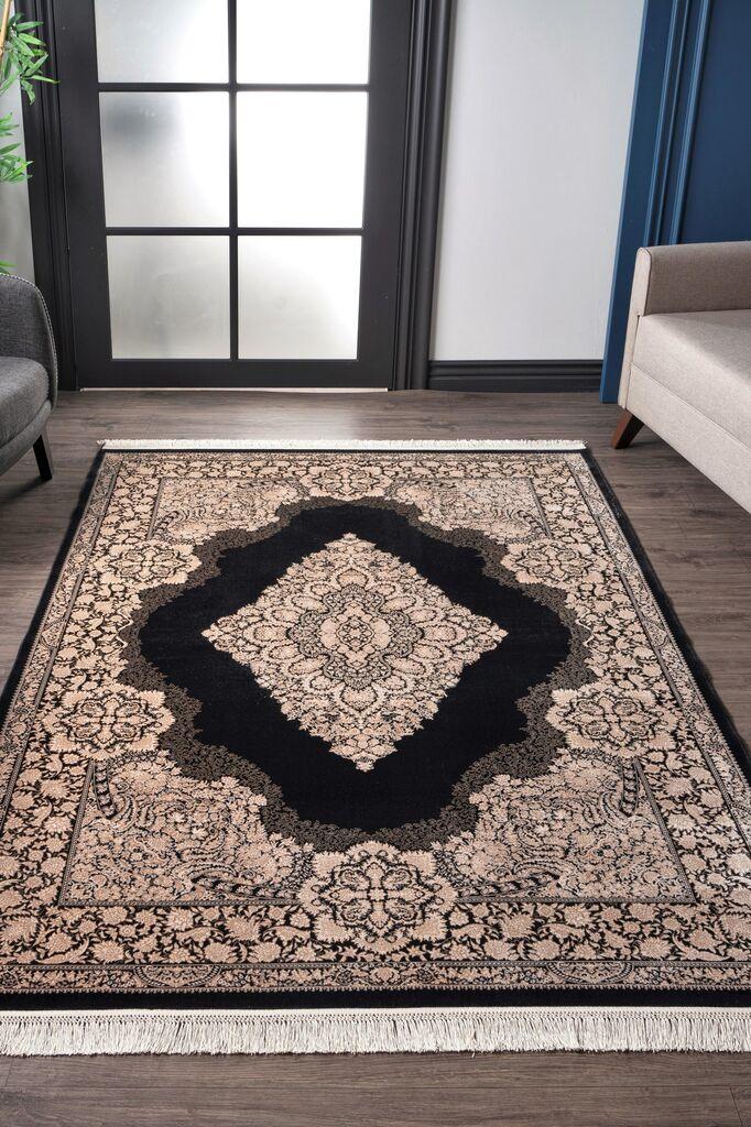 Conceptum Hypnose Tepih 160x230cm Krem