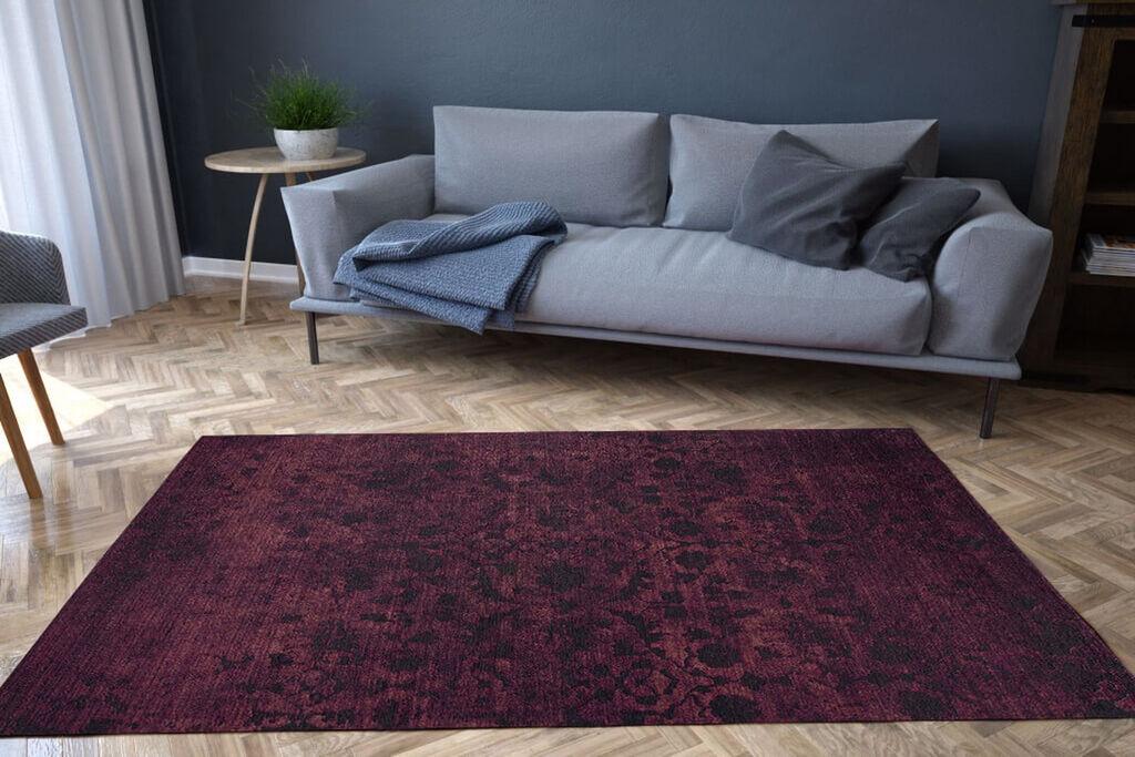 Conceptum Hypnose Tepih 75x150cm Šareni