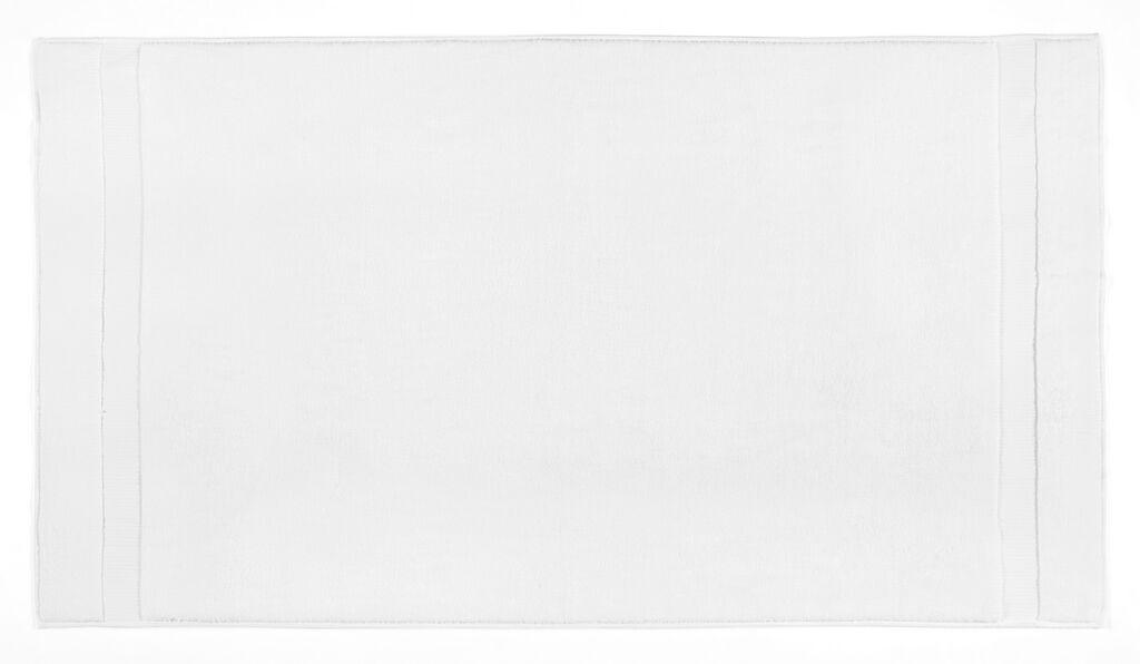 L'essentiel Maison Peškir za kupanje 100x180cm Beli
