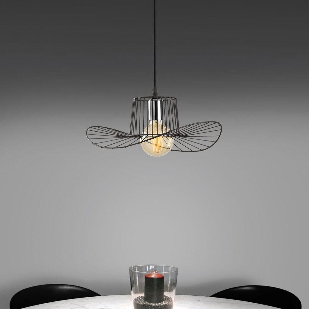 Opviq Luster Tel-6736, 38 cm, E27