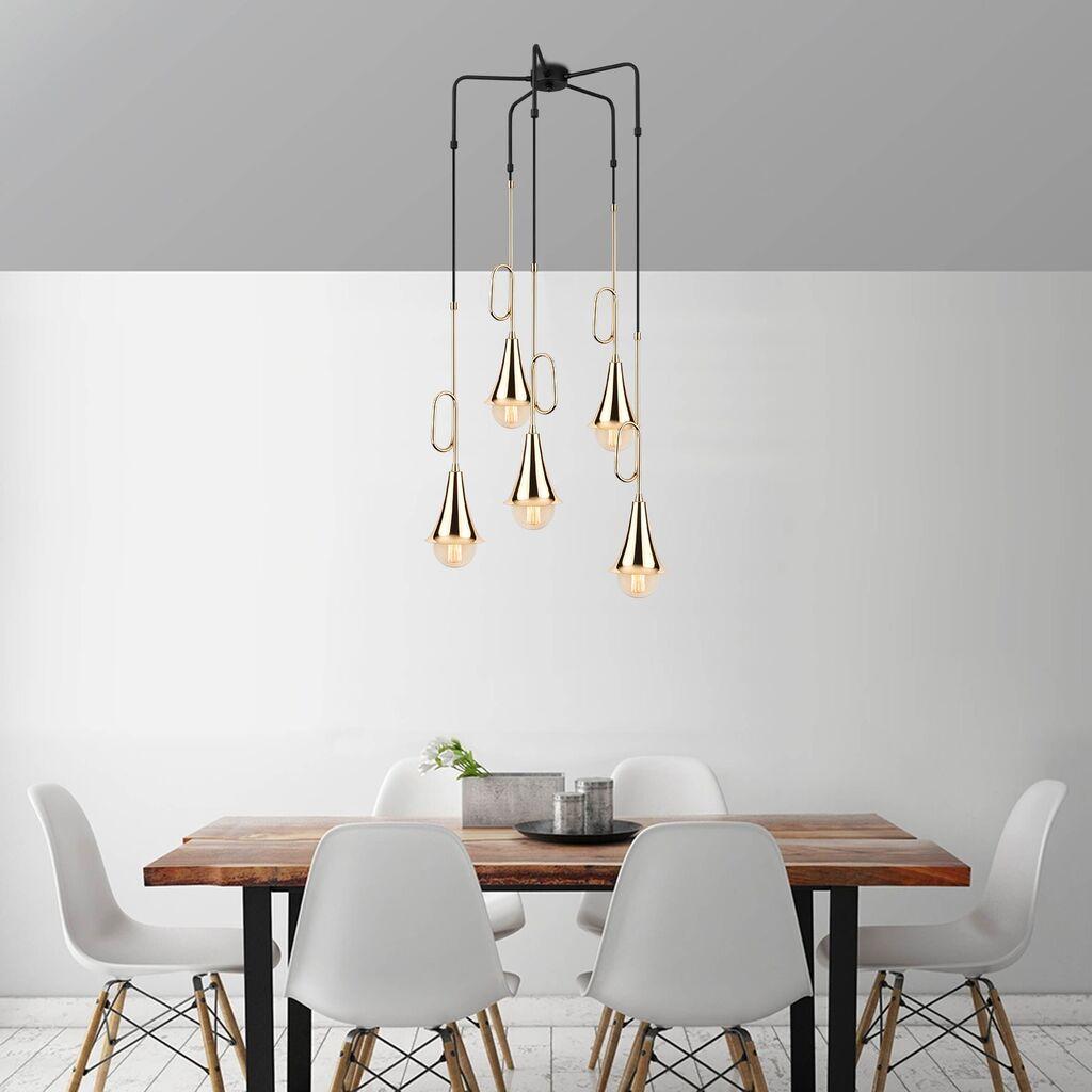Opviq Sarmal 4486 Visilica