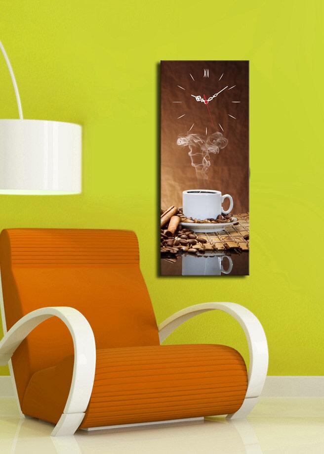 Wallity Zidni sat 30x70cm Šareni