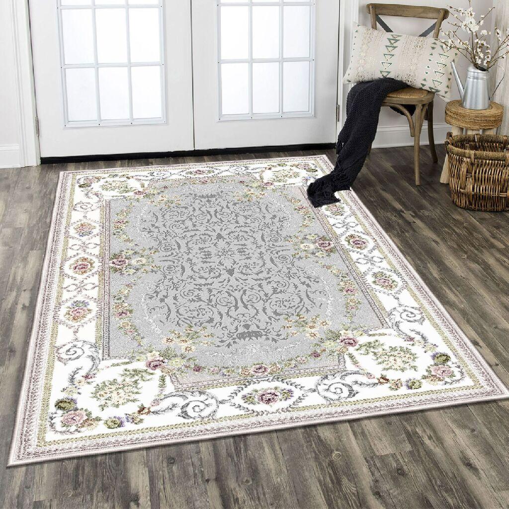 Conceptum Hypnose Tepih Els1800, 80x150cm, Šareni