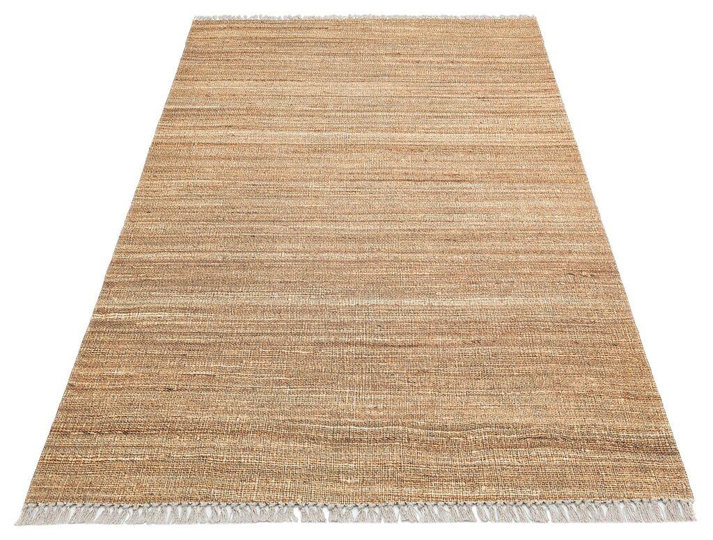 Conceptum Hypnose Tepih 120x180cm Šareni