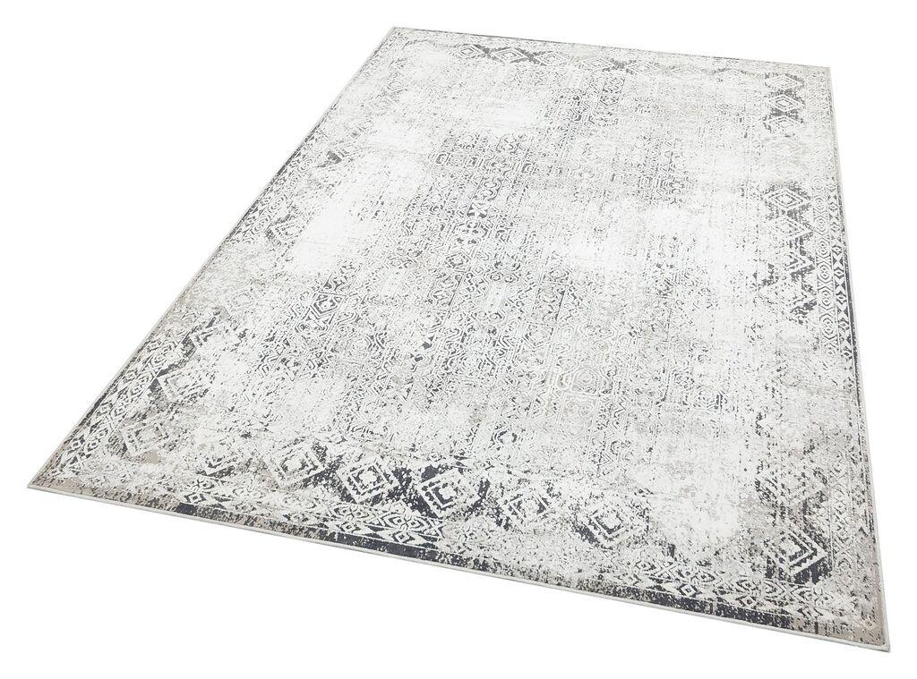 Conceptum Hypnose Tepih 80x150cm Šareni