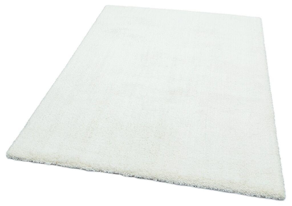 Conceptum Hypnose Tepih 80x150cm Beli