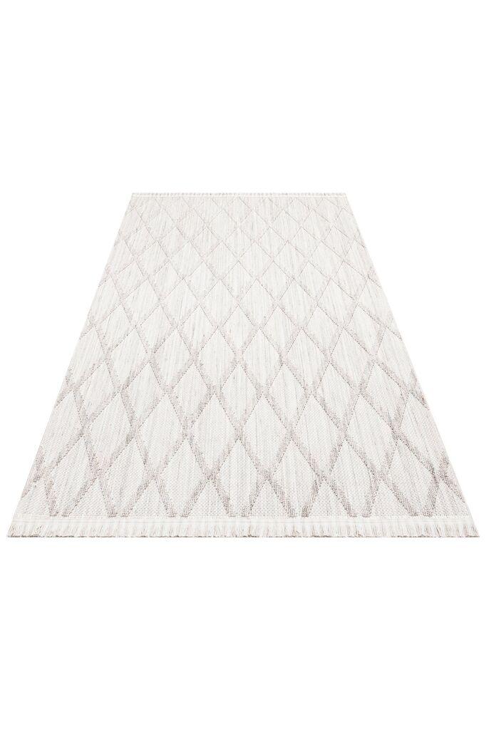 Conceptum Hypnose Tepih Czy 04, 120x180 cm, Krem