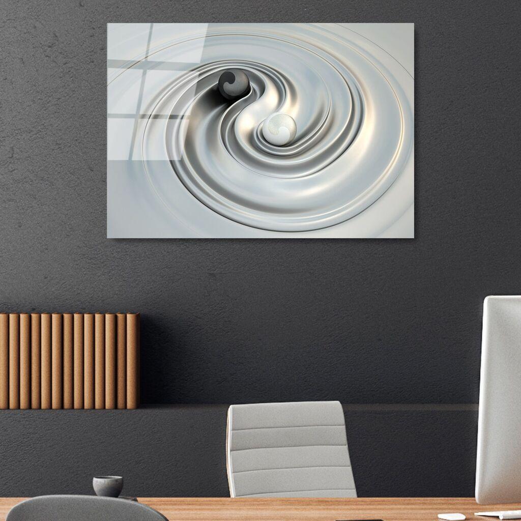 Wallity Slika UV-418, 50 x 70 cm