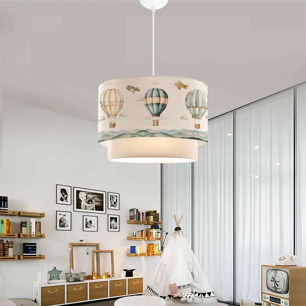 Opviq Luster 241678, Beli