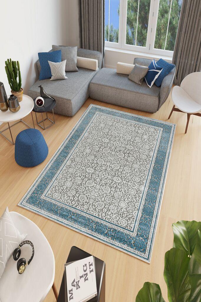Conceptum Hypnose Tepih W1205, 100x150cm, Šareni