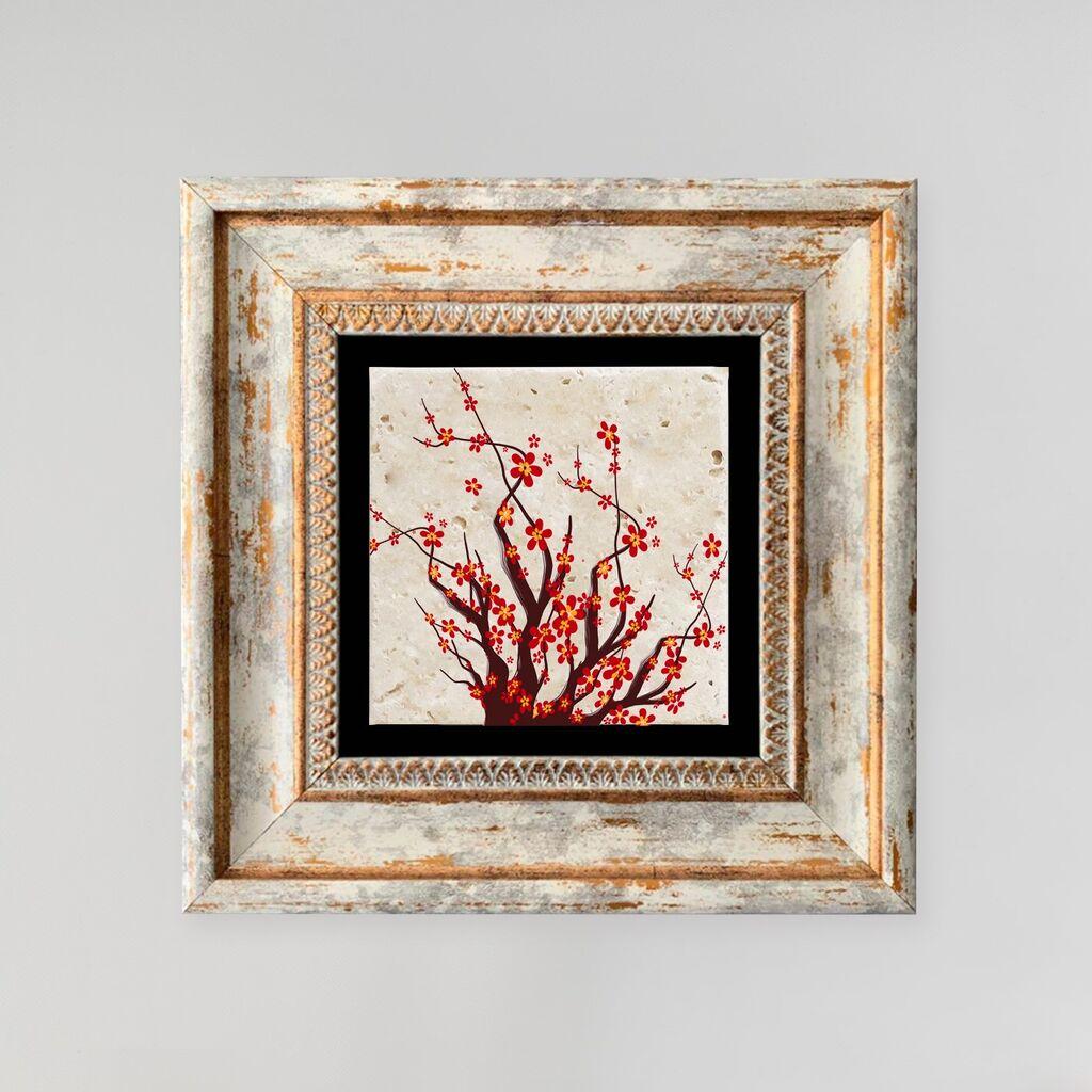 Wallity Slika 20x20cm