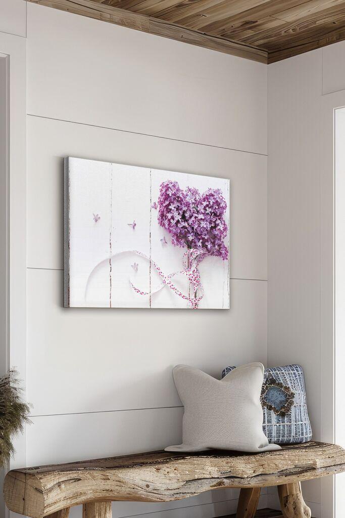 Wallity Slika Ersyfdc158, 40x60 cm