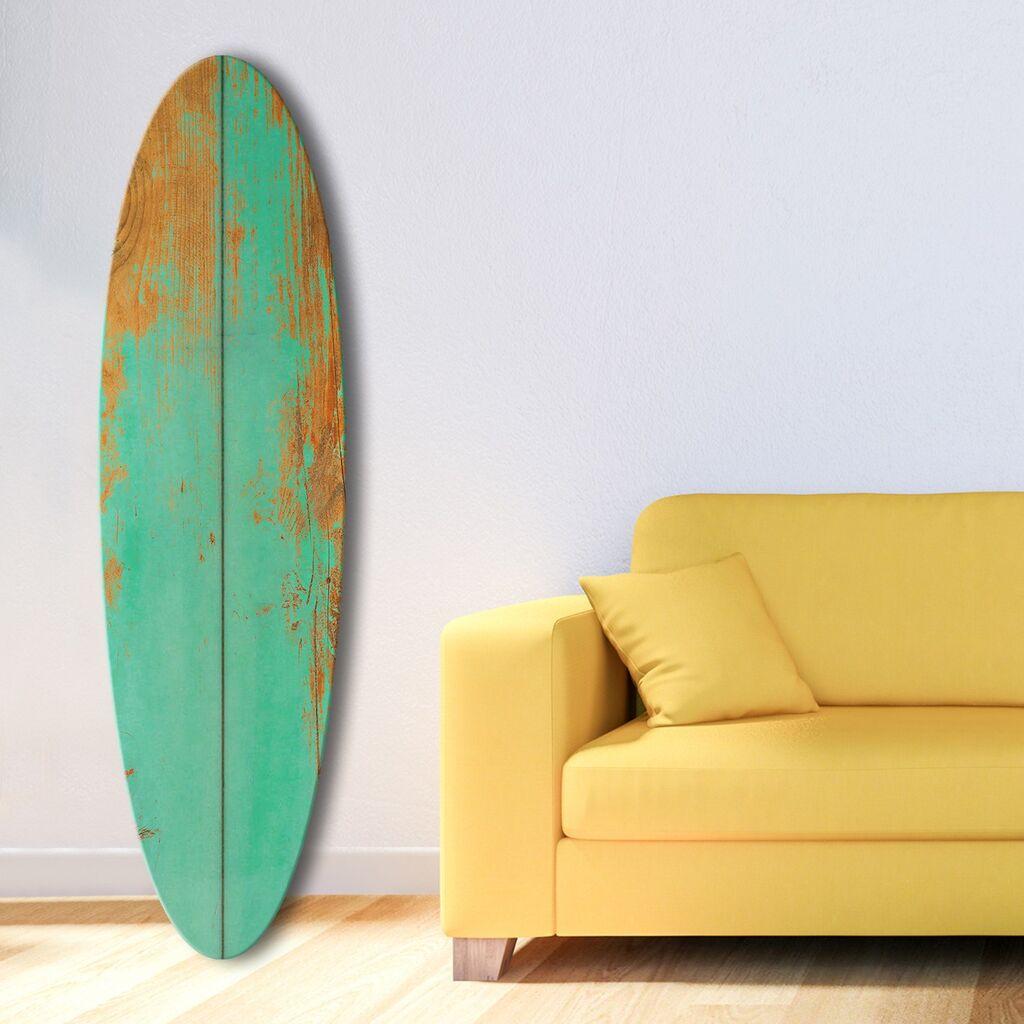 Wallity Slika 33x120cm