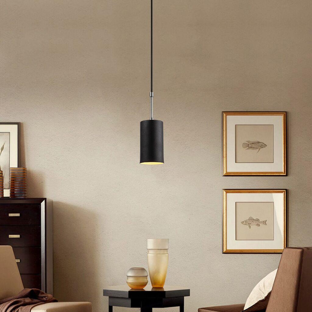 Opviq Luster Kem-6397, 124cm, E27