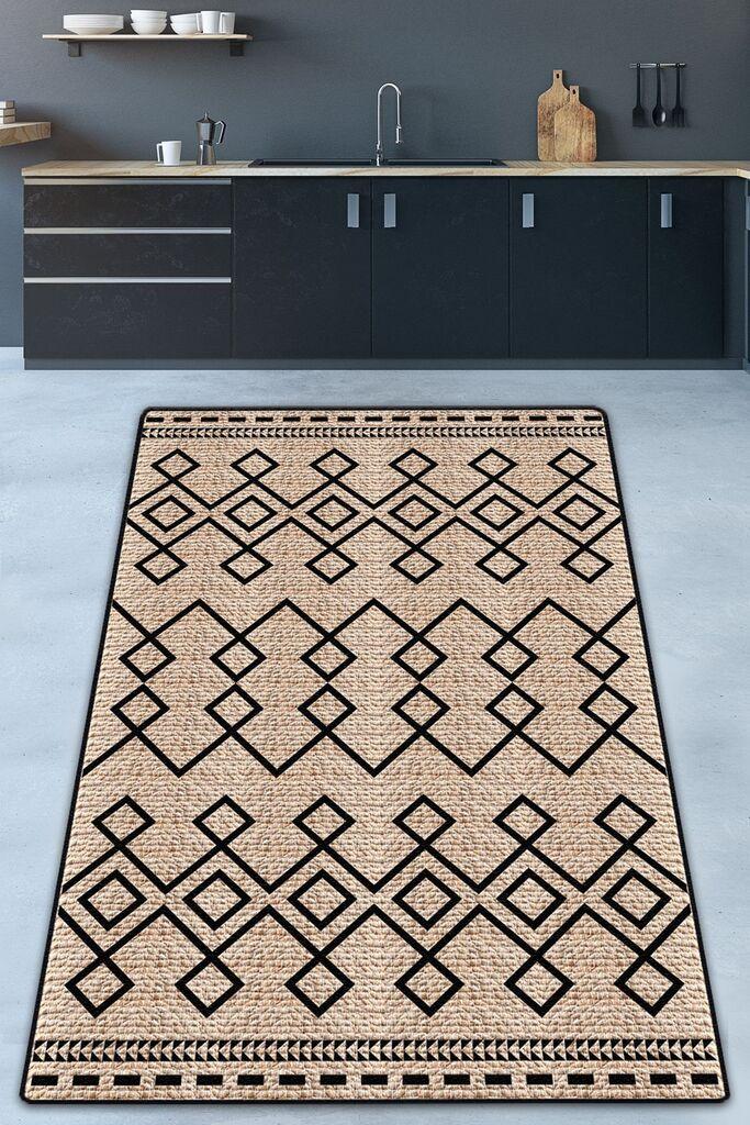 Conceptum Hypnose Tepih Hawk, 120x150cm, Šareni